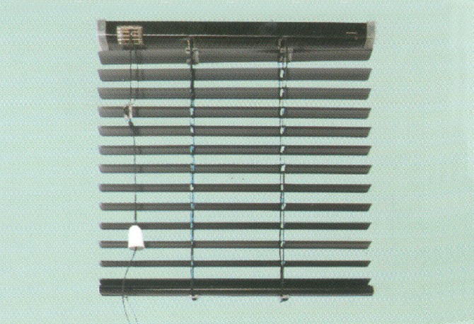 1-1612221505340-L.jpg