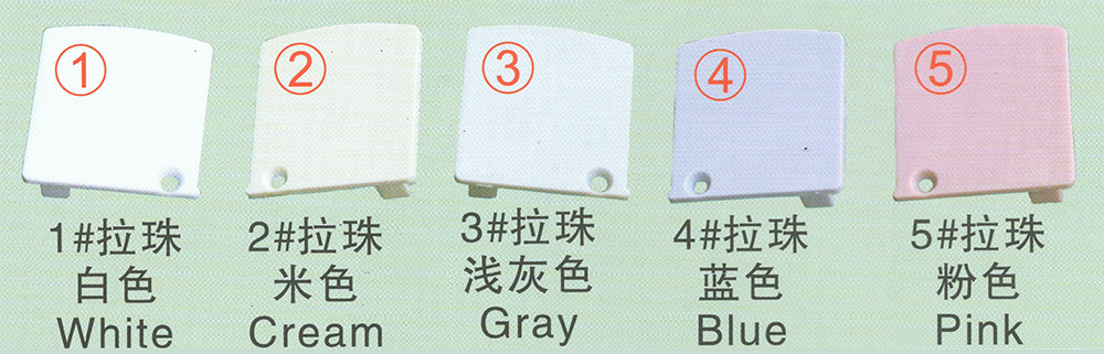 未標題-1.jpg