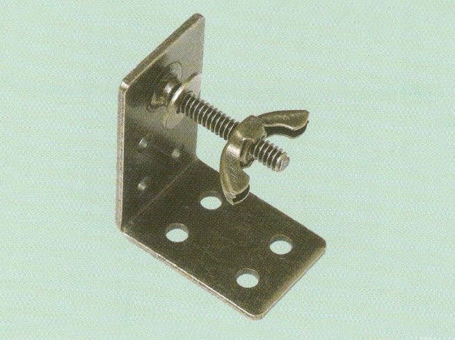 1-1612231304310-L.jpg
