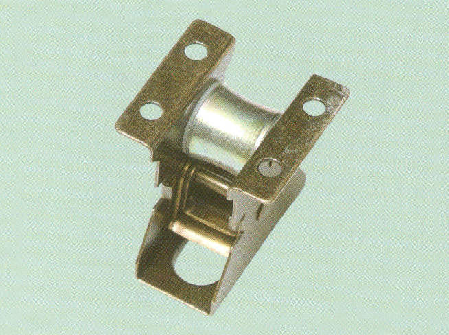 1-1612231304310-L.jpg