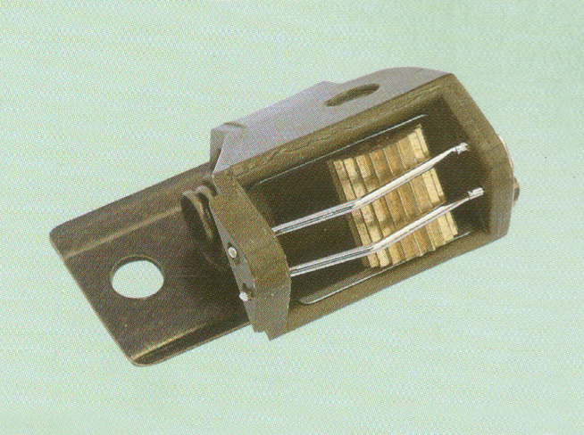 1-1612231304310-L.jpg