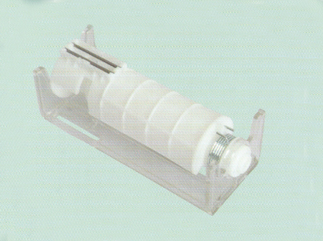 1-1612231304310-L.jpg