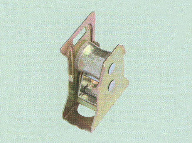 1-1612231304310-L.jpg