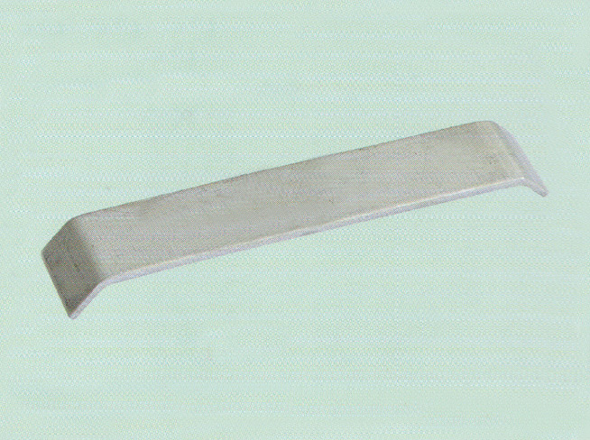 1-1612231304310-L.jpg