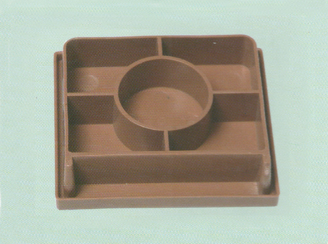 1-1612231304310-L.jpg