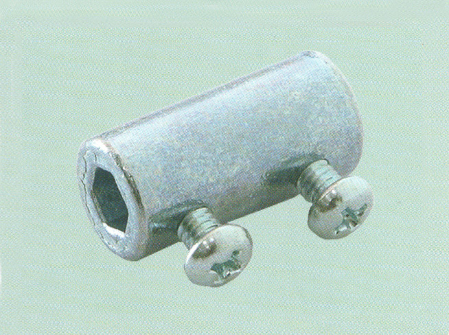 1-1612231304310-L.jpg