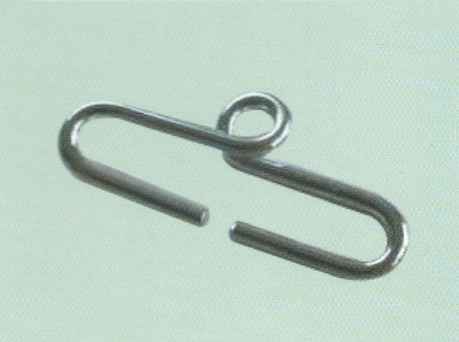 1-1612231304310-L.jpg