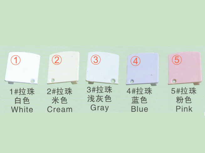 1-1612231304310-L.jpg